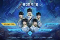 大比分获胜引发热议!,Rookie在勇士比赛中持续失利再创辉煌时刻(初二全国数学竞赛题库)