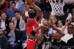 赛前速览：法甲决赛休斯顿火箭对阵菲尼克斯太阳，三大看点值得期待的简单介绍