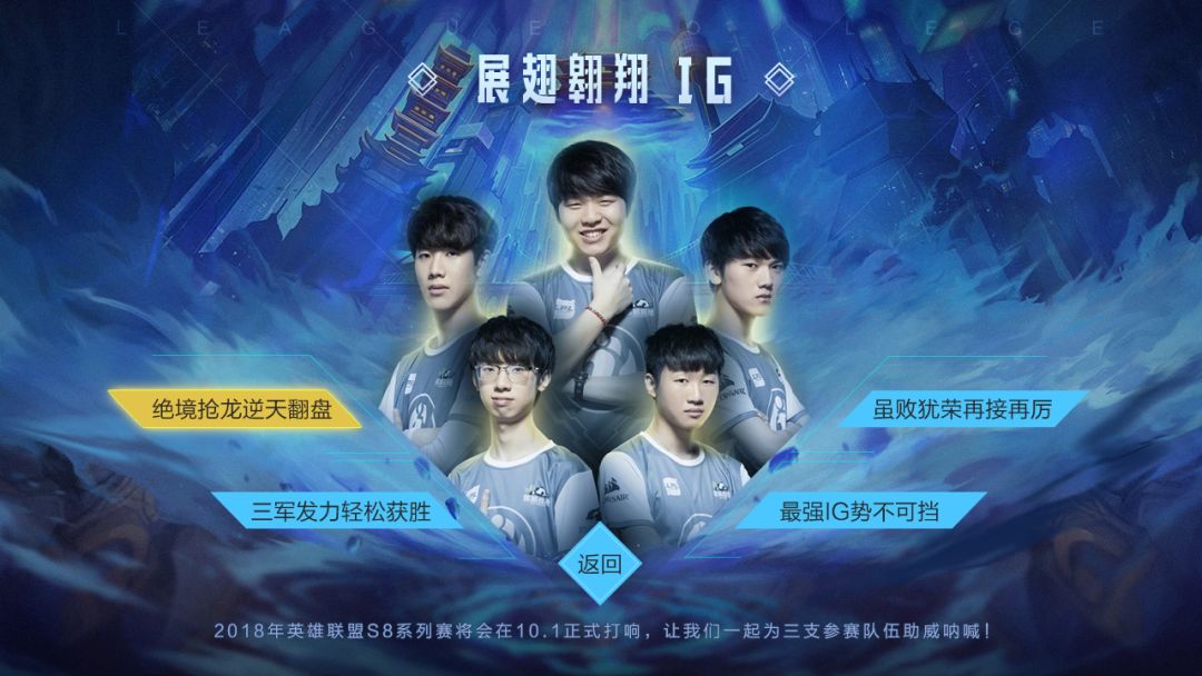 大比分获胜引发热议!,Rookie在勇士比赛中持续失利再创辉煌时刻(初二全国数学竞赛题库) 大比分获胜引发热议!,Rookie在勇士比赛中持续失利再创辉煌时刻(初二全国数学竞赛题库)